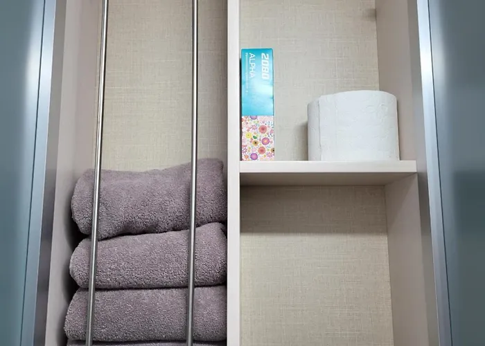 Fully Furnished #bunker Apt, Near Miasageori Subway Station Line 4 Apartamento *